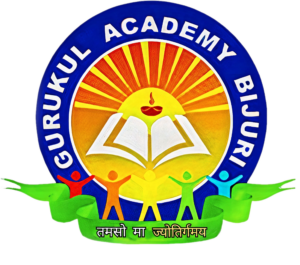 Gurukul Academy Bijuri